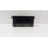 SUBARU FORESTER III 86201SC340