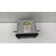 SUBARU FORESTER III 86201SC340
