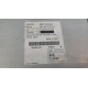 SUBARU FORESTER III 86201SC340
