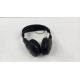 TOYOTA SŁUCHAWKI BLUETOOTH