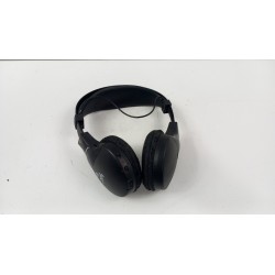 TOYOTA SŁUCHAWKI BLUETOOTH