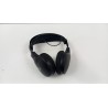 TOYOTA SŁUCHAWKI BLUETOOTH