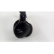 TOYOTA SŁUCHAWKI BLUETOOTH
