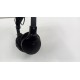 TOYOTA SŁUCHAWKI BLUETOOTH