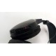 TOYOTA SŁUCHAWKI BLUETOOTH