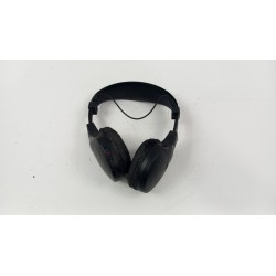 TOYOTA SŁUCHAWKI BLUETOOTH