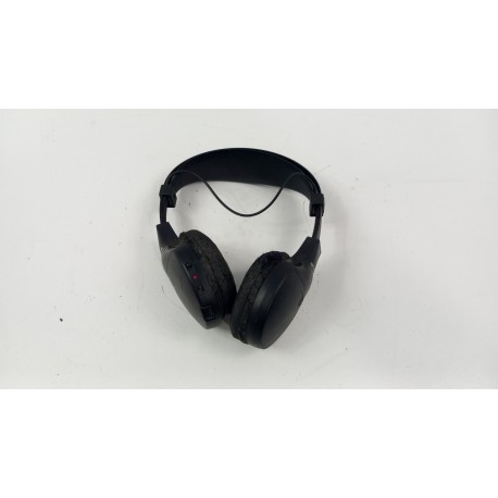 TOYOTA SŁUCHAWKI BLUETOOTH