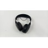 TOYOTA SŁUCHAWKI BLUETOOTH
