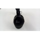 TOYOTA SŁUCHAWKI BLUETOOTH