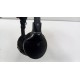 TOYOTA SŁUCHAWKI BLUETOOTH
