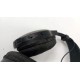 TOYOTA SŁUCHAWKI BLUETOOTH