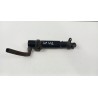 MERCEDES W211 SPRYSKIWACZ REFLEKTORA LEWY PRZÓD 2118600547