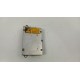 MERCEDES W164 PRZETWORNICA XENON A0028206026