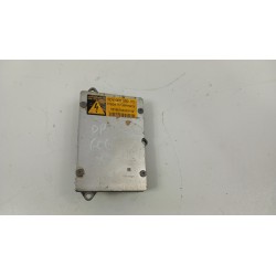 MERCEDES W164 PRZETWORNICA XENON A0028206026