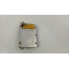MERCEDES W164 PRZETWORNICA XENON A0028206026
