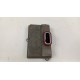 MERCEDES W164 PRZETWORNICA XENON A0028206026