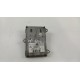 MERCEDES W164 PRZETWORNICA XENON A0028206026