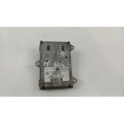 MERCEDES W164 PRZETWORNICA XENON A0028206026