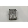 MERCEDES W164 PRZETWORNICA XENON A0028206026
