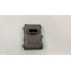 MERCEDES W164 PRZETWORNICA XENON A0028206026