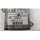MERCEDES W164 PRZETWORNICA XENON A0028206026