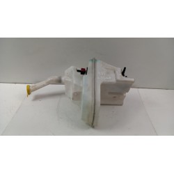SAAB 9-3 II ZBIORNICZEK PŁYNU SPRYSKIWACZY