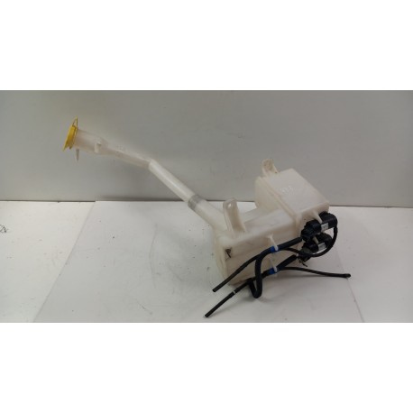 CHEVROLET CAPTIVA ZBIORNICZEK PŁYNU SPRYSKIWACZY 96673372