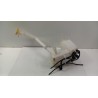 CHEVROLET CAPTIVA ZBIORNICZEK PŁYNU SPRYSKIWACZY 96673372