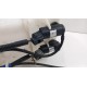 CHEVROLET CAPTIVA ZBIORNICZEK PŁYNU SPRYSKIWACZY 96673372
