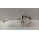 CHEVROLET CAPTIVA ZBIORNICZEK PŁYNU SPRYSKIWACZY 96673372