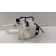 CHEVROLET CAPTIVA ZBIORNICZEK PŁYNU SPRYSKIWACZY 96673372