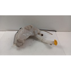 MAZDA 5 I LIFT ZBIORNICZEK PŁYNU SPRYSKIWACZY