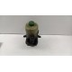 SEAT IBIZA CORDOBA 0 POMPA WSPOMAGANIA 3.5B 6R0423156