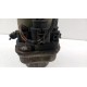 SEAT IBIZA CORDOBA 0 POMPA WSPOMAGANIA 3.5B 6R0423156