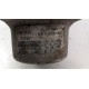 SEAT IBIZA CORDOBA 0 POMPA WSPOMAGANIA 3.5B 6R0423156