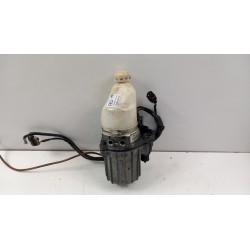 OPEL ASTRA H ZAFIRA B POMPA WSPOMAGANIA 13192897