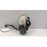 OPEL ASTRA H ZAFIRA B POMPA WSPOMAGANIA 13192897
