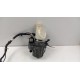 OPEL ASTRA H ZAFIRA B POMPA WSPOMAGANIA 3.5B 6R0423156
