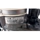 OPEL ASTRA H ZAFIRA B POMPA WSPOMAGANIA 3.5B 6R0423156