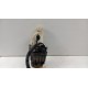 OPEL ASTRA H ZAFIRA B POMPA WSPOMAGANIA 13292554