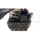 OPEL ASTRA H ZAFIRA B POMPA WSPOMAGANIA 13292554
