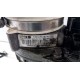 OPEL ASTRA H ZAFIRA B POMPA WSPOMAGANIA 13292554