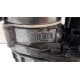 OPEL ASTRA H ZAFIRA B POMPA WSPOMAGANIA 13292554