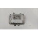 FORD S-MAX MK1 PRZETWORNICA XENON 350913001103AH