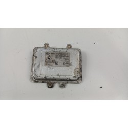 FORD S-MAX MK1 PRZETWORNICA XENON 350913001103AH