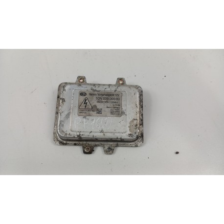 FORD S-MAX MK1 PRZETWORNICA XENON 350913001103AH