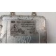 FORD S-MAX MK1 PRZETWORNICA XENON 350913001103AH