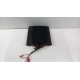 WZMACNIACZ AUDIO PHILIPS 22DAP600
