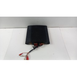WZMACNIACZ AUDIO PHILIPS 22DAP600