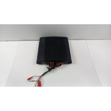 WZMACNIACZ AUDIO PHILIPS 22DAP600